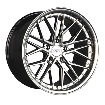 Best Xxr Wheels Deals | Dealsan