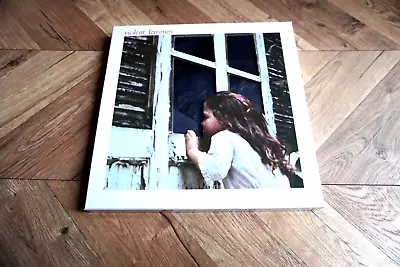 Violent Femmes  - Deluxe Edtion 3 Vinyl Box Set - 40th Anniversary - NEW • $64.41