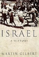 Israel: A History • £5.82