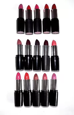 Collection 2000 Lasting Colour Lipstick ~ Pick A Shade ~ Moisturising Long Wear • £4.49