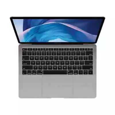 Apple MacBook Air 13” 2020 M1/i3/i5 3.2GHz 16GB 256GB/512GB SSD All Colours A • £589