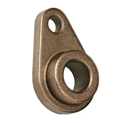 £7.99 • Buy  Hotpoint Tvm570, Tvm572, Tvm611, Tvm631 Tumble Dryer Rear Drum Bearing Teardrop