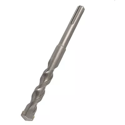 Stone Concrete Drilling 14mm Tip Masonry Drill Bit Tool • $12.21