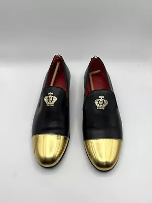 LFLS Women’s Jensen Loafers Size 8 • $40