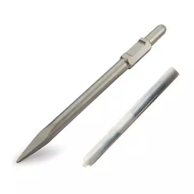 NNEMB 30mm Moil Point Jack Hammer Chisel Bit • $79.99