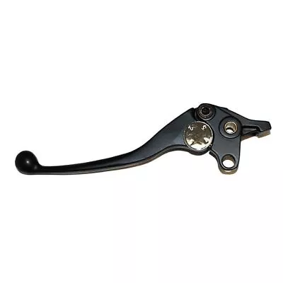 Clutch Lever For Kawasaki ZZR1100 1990 To 2001 • $48.23