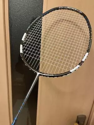 Baborat Badminton Racket X-Act Infinity • $139.18