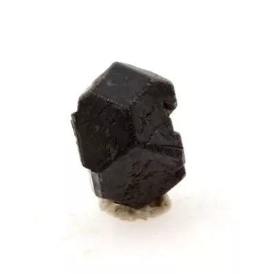 Magnetite. 32.6 Ct. San Benito Co CaliforniaUSA • $242.58