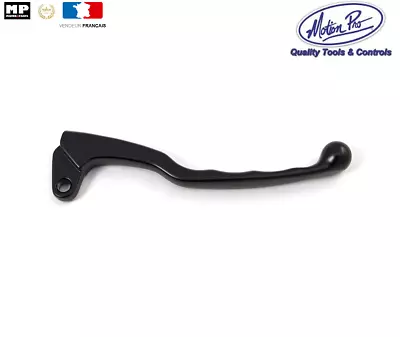 Premium Brake Lever 14-0516 YAMAHA XT 250 80-83 / XT 500 77-85/ XS 500 76-80 • £17.11