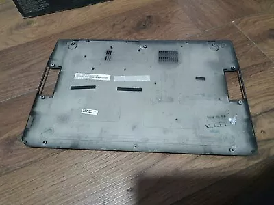 100% Genuine SAMSUNG 900X NP900X3A Laptop Base Cover( Read Listing) • £19