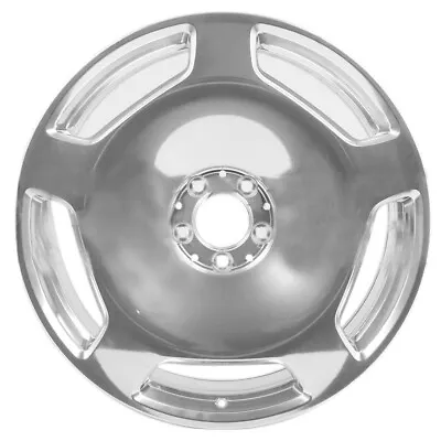 Mercedes Maybach S580 2022-2022 20  Front OEM Wheel Rim • $864.49