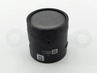 Garmin Speak Gps Speaker With Alexa Assistant 010-01862-01 Black • $9.99