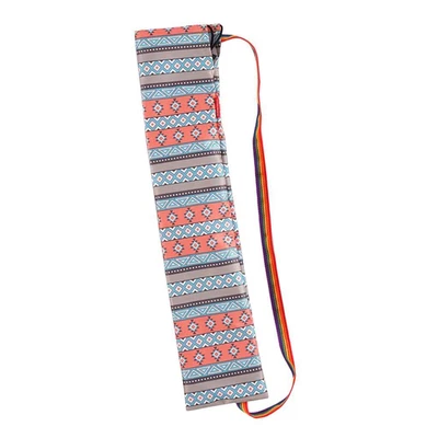 $13.33 • Buy Tent Pole Bag