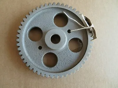 Franco Morini Motore M02 12.7029 BSA NVT ER2 Easyrider 2nd Gear Wheel 09-0532  • $37.35