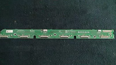  LG EBR50222102 Bottom Left XR Buffer Board   VIZIO VP422 HDTV10A • $12.95