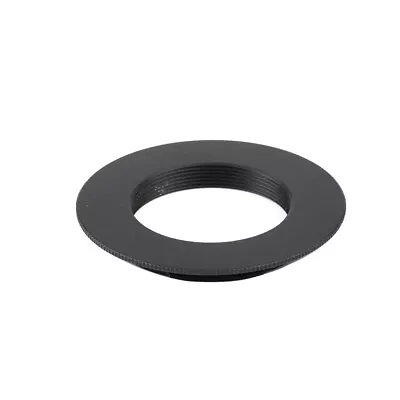 M39-EOS Camera Lens Adapter Ring For M39 Lens To For EOS EF Mount Camera • $12.99