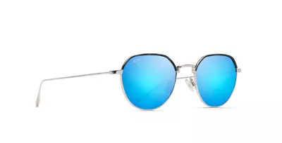 Maui Jim Island Eyes • $329