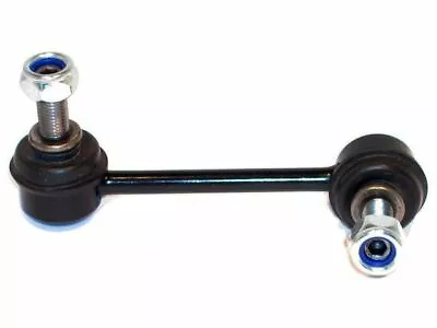 For 1999-2005 Mazda Miata Sway Bar Link Rear Right Delphi 12676WF 2000 2001 2002 • $23.97