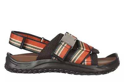 MBT Men's Hoku Recovery Sandals (Arch Support Light Weight 2 Colors) • $178