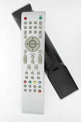 Replacement Remote Control Murphy TV22UK20D / TV32UK30D TV26UK20D TV32UK20D • £10.79