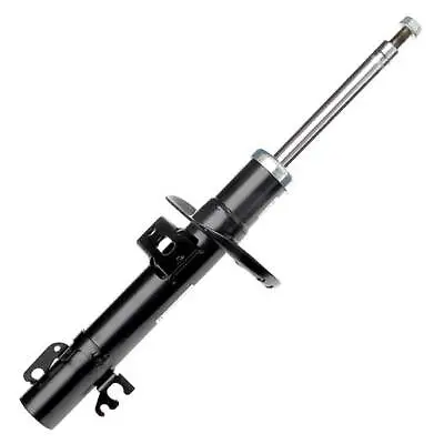 Front Suspension Shock Absorber Single Gas Pressure Twin Tube - Sachs 314 717 • £58.65