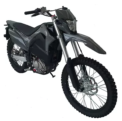 Best Electric Motorcycle Full Size 4 Speed 72 Volts • $9699