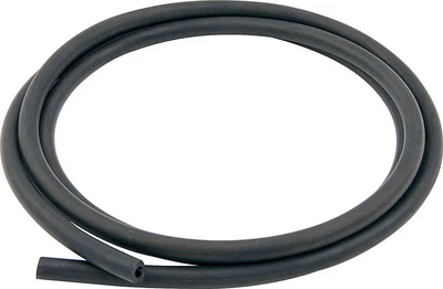 $23.41 • Buy Allstar Hose - Vacuum - 7/32 In ID - 5 Ft - Rubber - Black - Each ALL40342