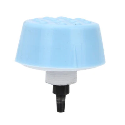 £9.99 • Buy ED Physiotherapy Machine Probe Shockwave Therapy Massage Probe ED Pain | 36mm 