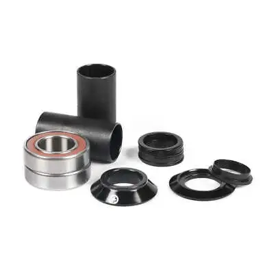 Salt BMX Plus Echo Mid Bottom Bracket • $44.99