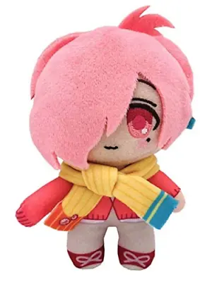 Toilet Bound Hanako Kun Mitsuba Plush Doll Key Chain Anime Japan • $72