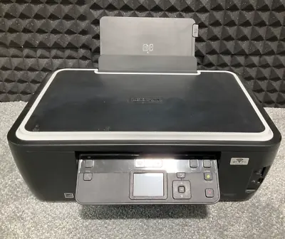 Lexmark Intuition S505 Inkjet Printer 90T5036 ❤️ ✅ ❤️ ✅ READ!!!! ❤️ ✅ ❤️ ✅ • $219.99