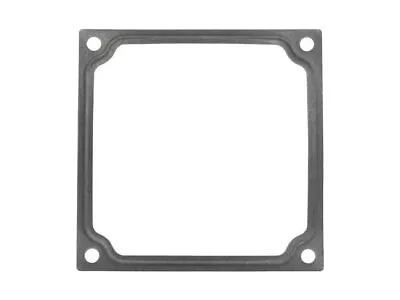 Supercharger Gasket For 03-05 Mercedes C230 RS79M3 Supercharger Seal • $16.15