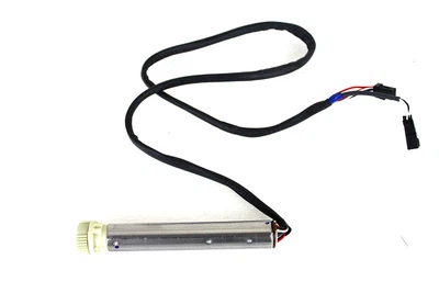 $105.79 • Buy Throttle By Wire Twist Grip Sensor Fits Harley-Davidson