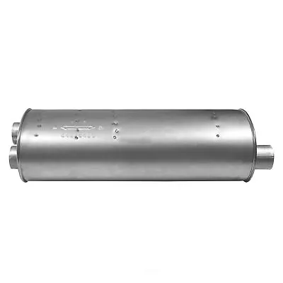 Exhaust Muffler AP Exhaust 2510 • $115.48