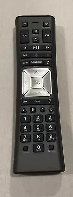 Cox Contour 2 Voice Remote Control XR11-F Voice Activated Cable TV Remote • $4.99