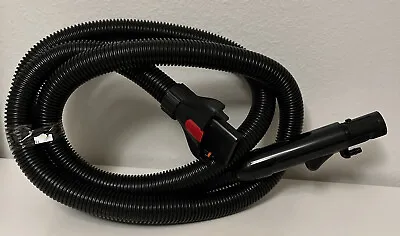 $35 • Buy BISSELL VACUUM HOSE ASSEMBLY - 8' FOR PRO-HEAT 2X Revolution 1606420