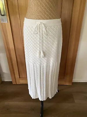 $119 • Buy Arnhem Skirt XL