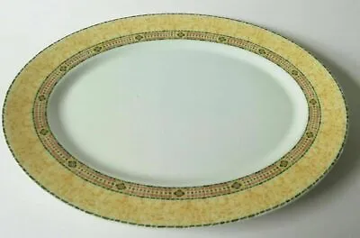 £37 • Buy Wedgwood Florence   Serving Platter / Plate