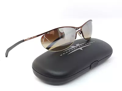 Vuarnet  Extreme 807 E  Sunglasses  Vintage 2000s France Pouilloux • $85