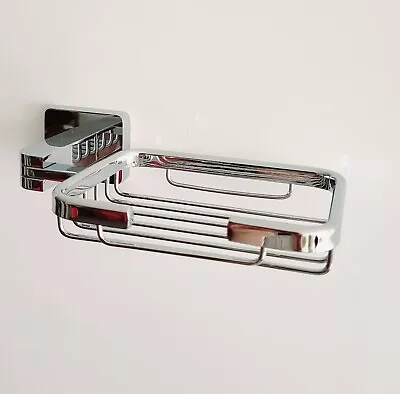 £11 • Buy Soap Holder/basket 