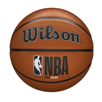 Wilson NBA DRV Plus Basketball • £22.69