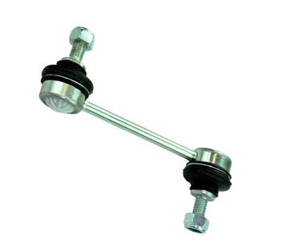 £9.93 • Buy Stabiliser Rod/strut Front Anti Roll Bar Fits Jaguar Xj, Xj Sedan 46843389 18268