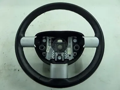 VW Beetle Cabrio Convertible Steering Wheel 03-05 OEM • $94.99