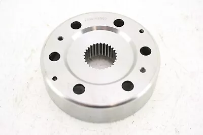 2014-2023 Indian Chief Alternator Stator Charger Magnet Cover 4014084 • $80.75