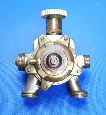 £45 • Buy Vaillant Vcw 242e & 282e Boiler Water Valve 011299