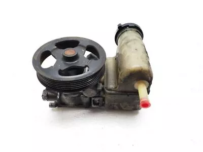 2003-2008 Mazda 6 Power Steering Pump OEM GK2A32650E • $85.50