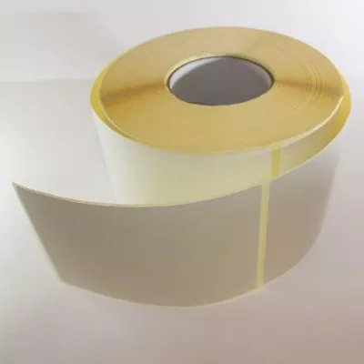 £0.99 • Buy Address Shipping Labels 4x6  100mmx150mm Ebay Sticky Self Adhesive For Inkjet 