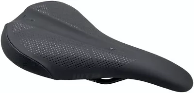 WTB Deva Saddle - Steel Black Women's Medium • $42.95