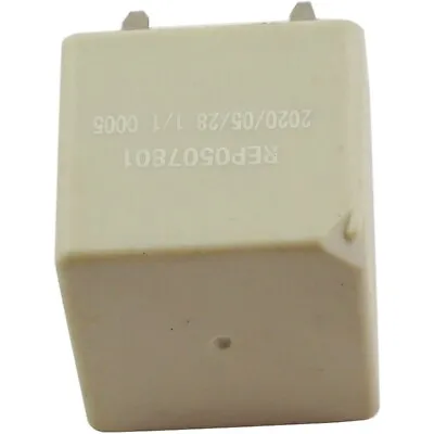 Relays Rear For Chevy Suburban S10 Pickup Sedan Chevrolet Silverado 1500 Truck • $13.31