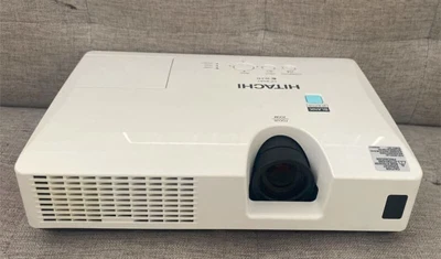 $140 • Buy Hitachi Projector